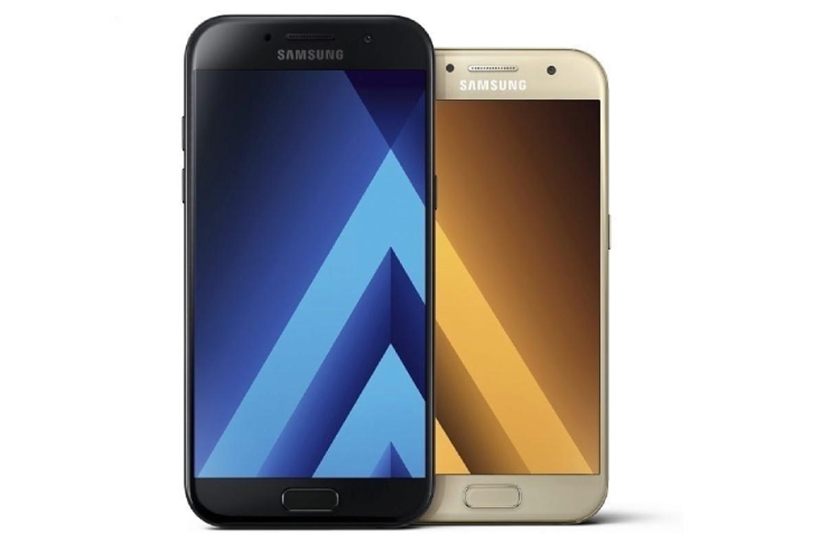 Deze 4 Samsung-telefoons krijgen geen beveiligingsupdates meer