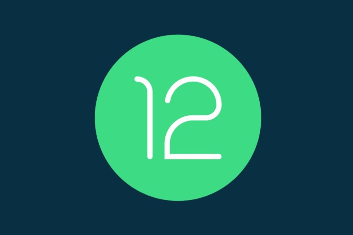 Android 12 Beta: zo kan je aan de slag met de eerste bètaversie