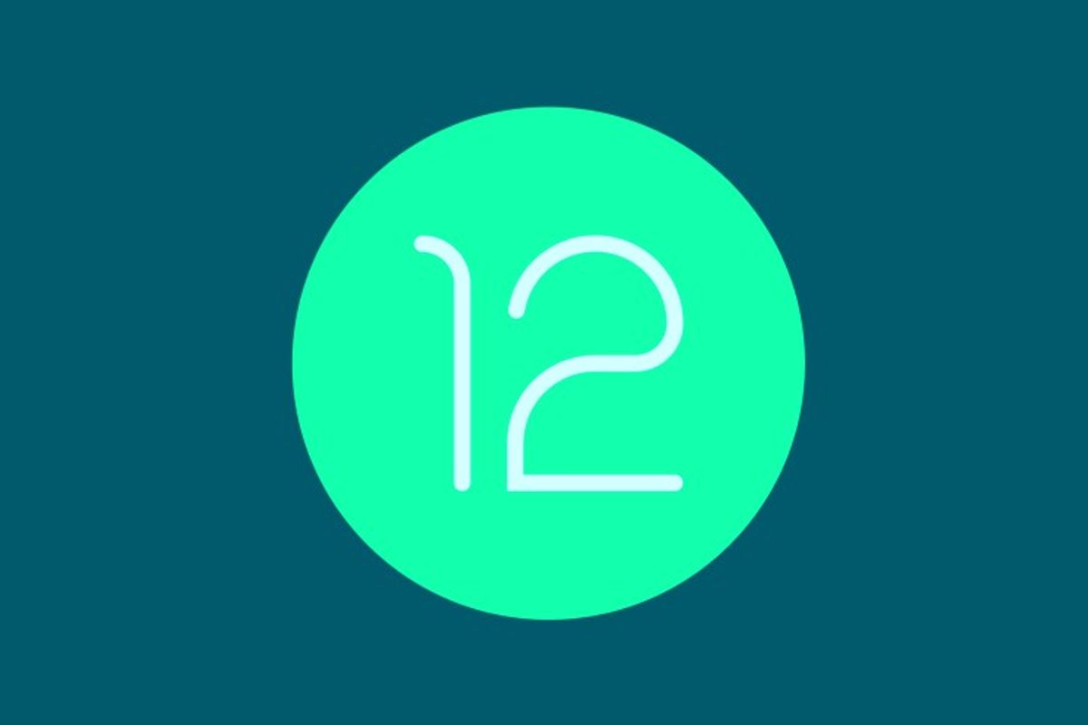 10 verborgen Android 12-functies om naar uit te kijken