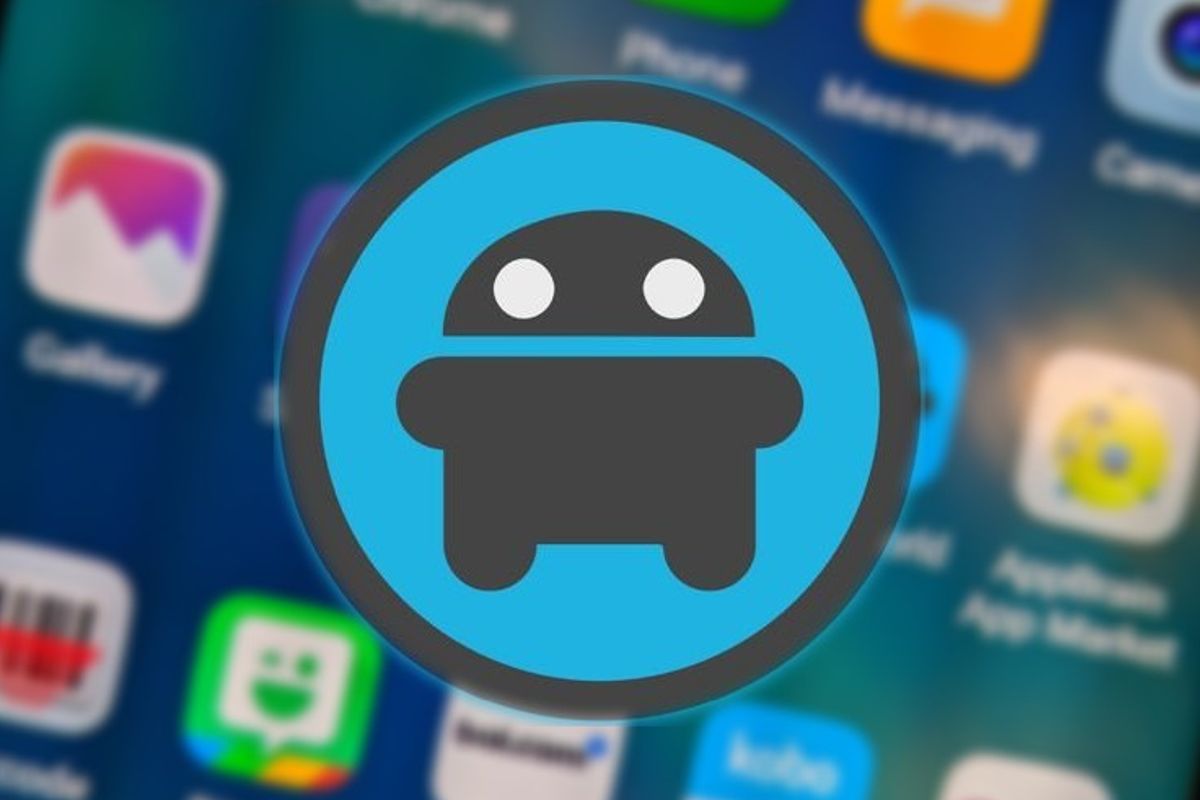 Beste Android-apps in de Google Play Store week 8