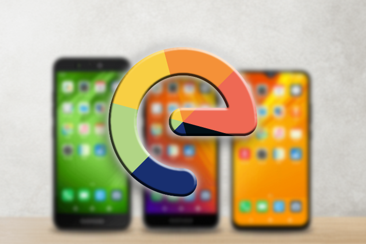 /e/OS is Android, maar dan 'Google-vrij', interview met oprichter