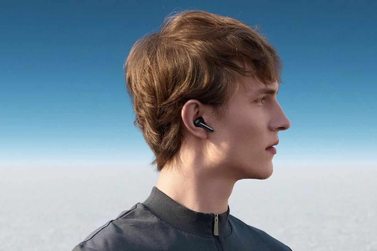 OPPO Enco X review: dit zijn de plus- en minpunten