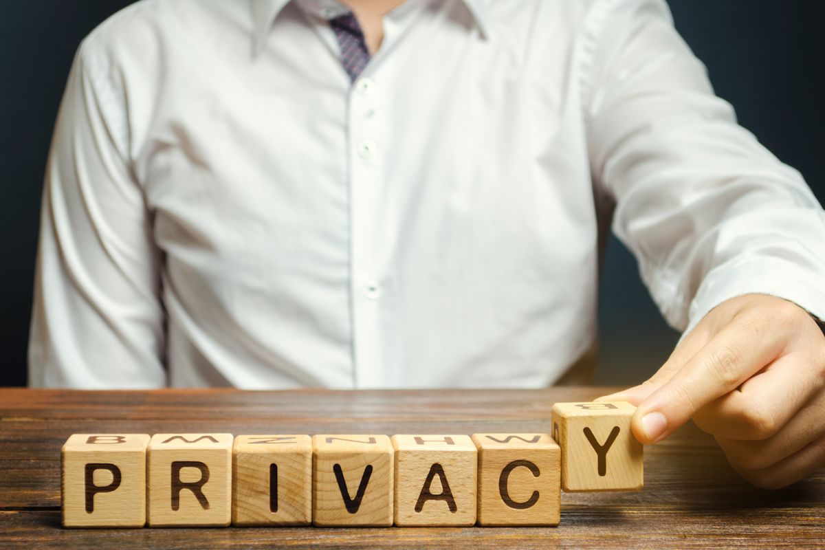Opinie: Waarom privacy zo belangrijk is (en je altijd iets te verbergen hebt)