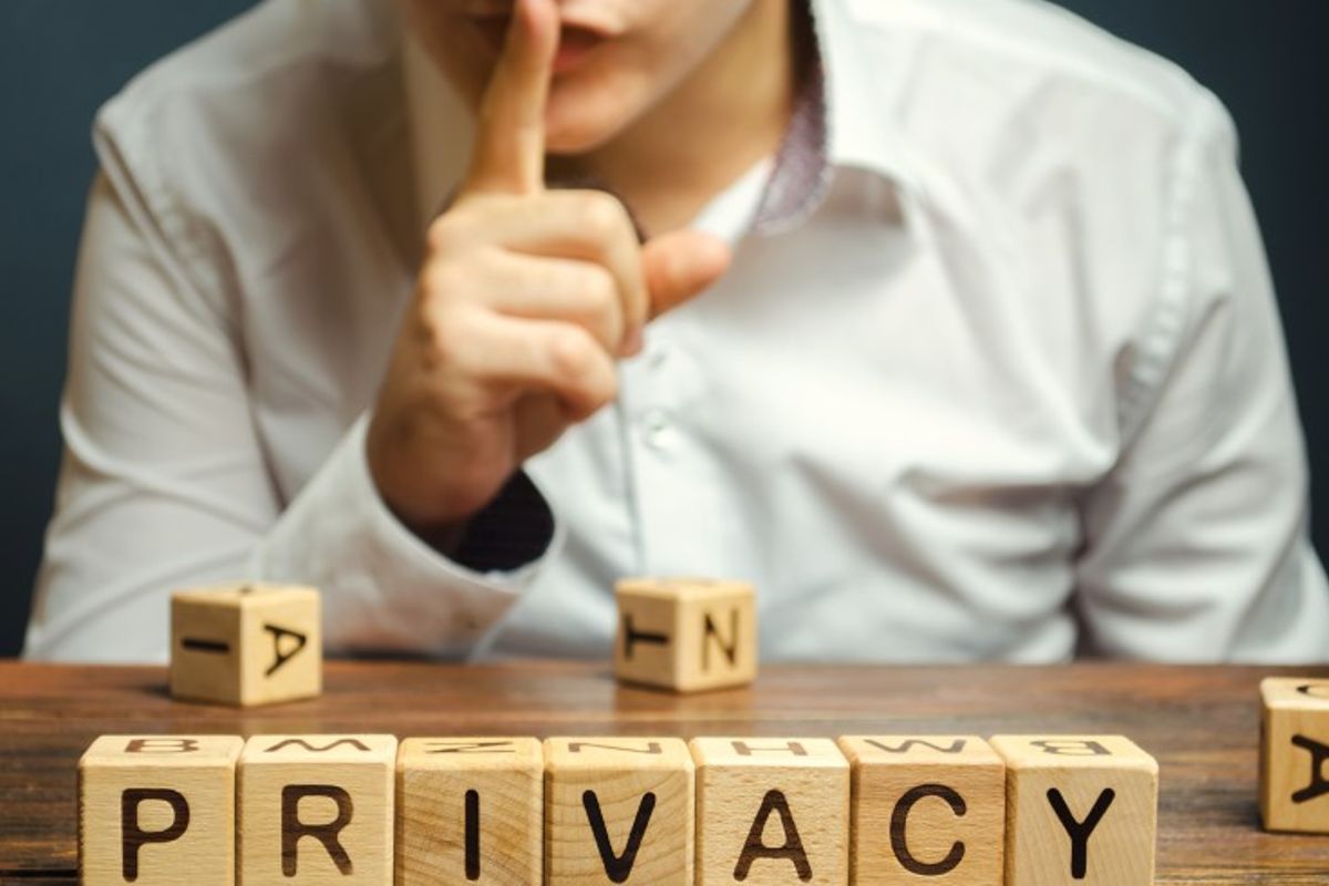 Privacy Themaweek: alle artikelen op een rij