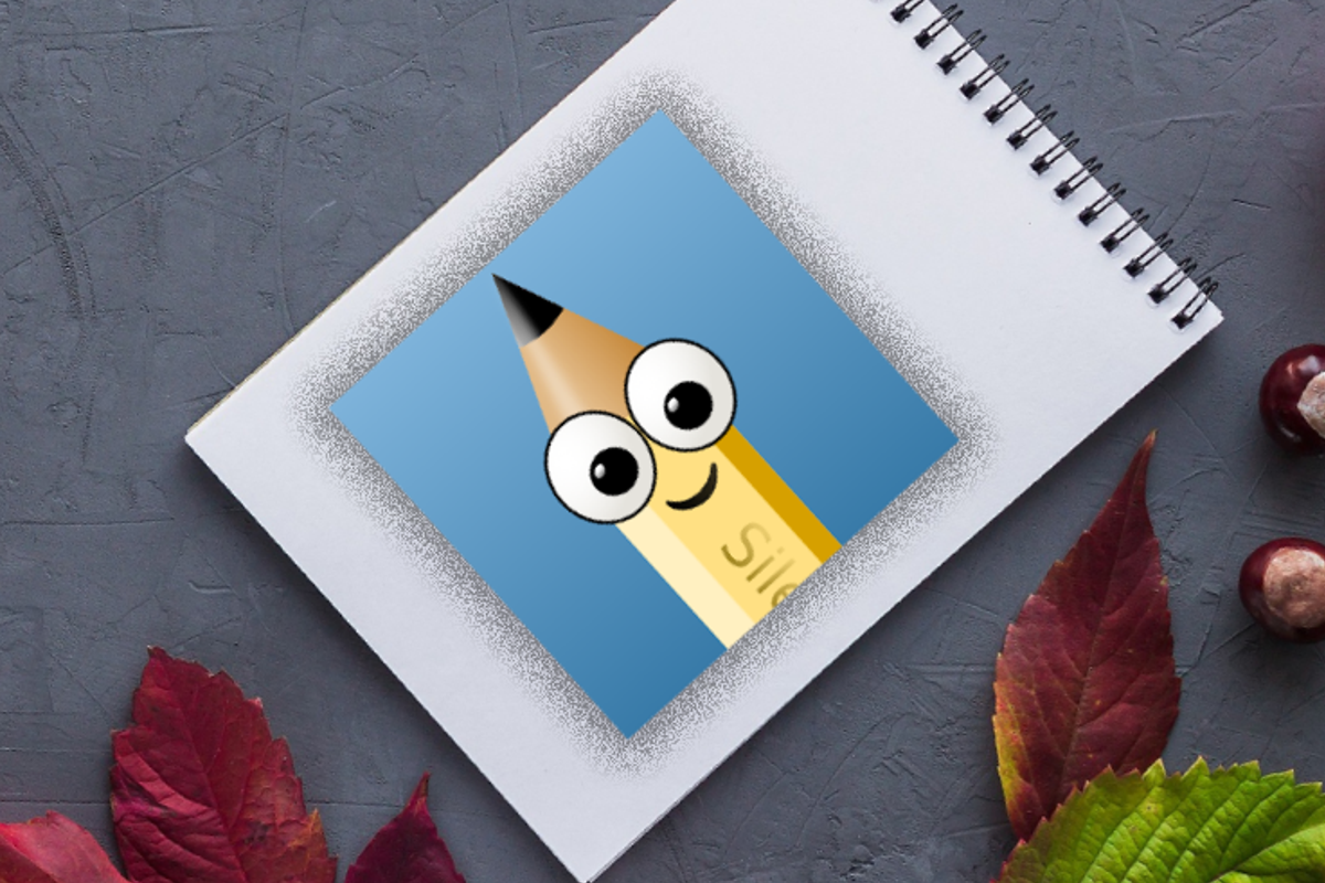 SilentNotes is een gratis notitie-app met end-to-end-encryptie