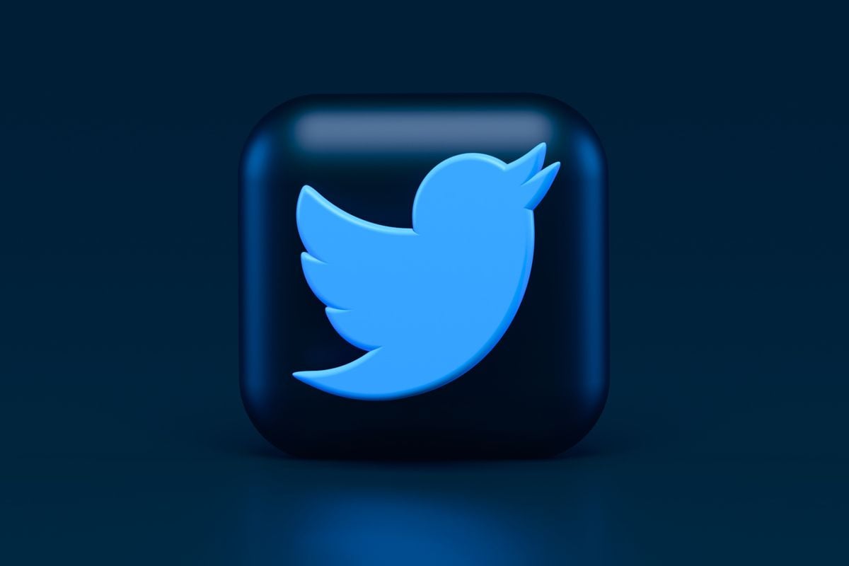 Massaclaim tegen Twitter in Nederland: ook jij kan je aanmelden