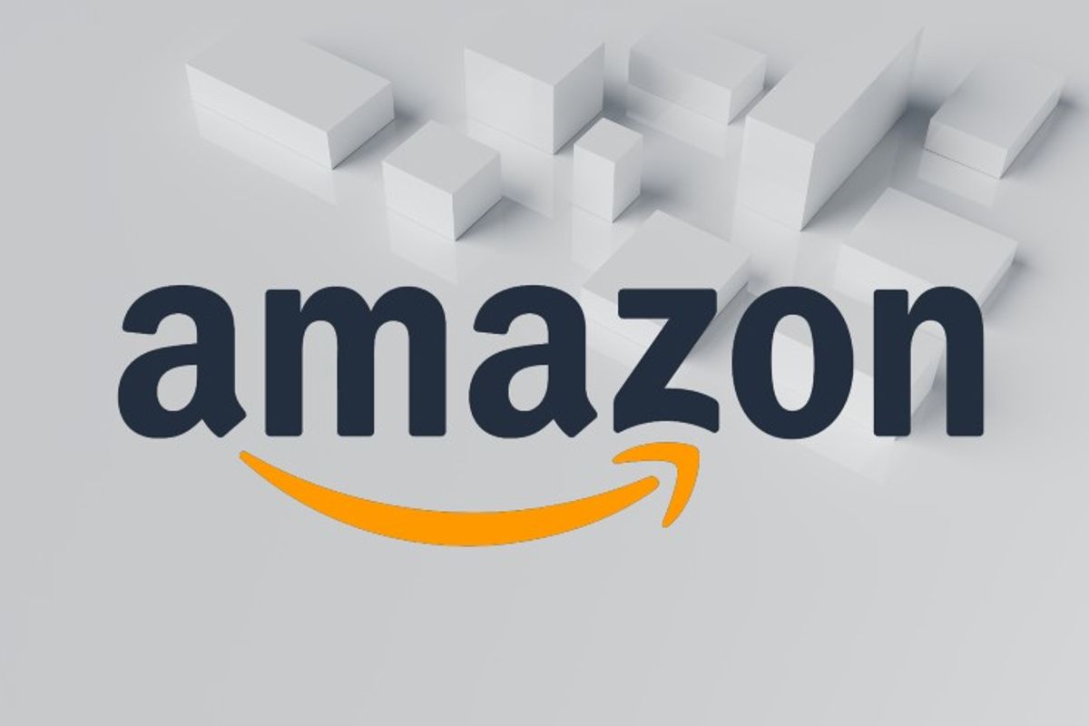Amazon Warehouse in Nederland, 3 dingen die je moet weten