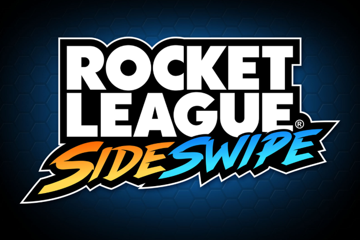 Populaire game Rocket league komt naar smartphones