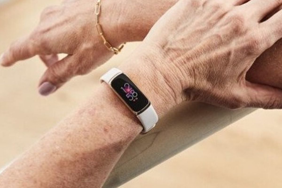 Fitbit gaat hartritmestoornis veel efficiënter detecteren na update