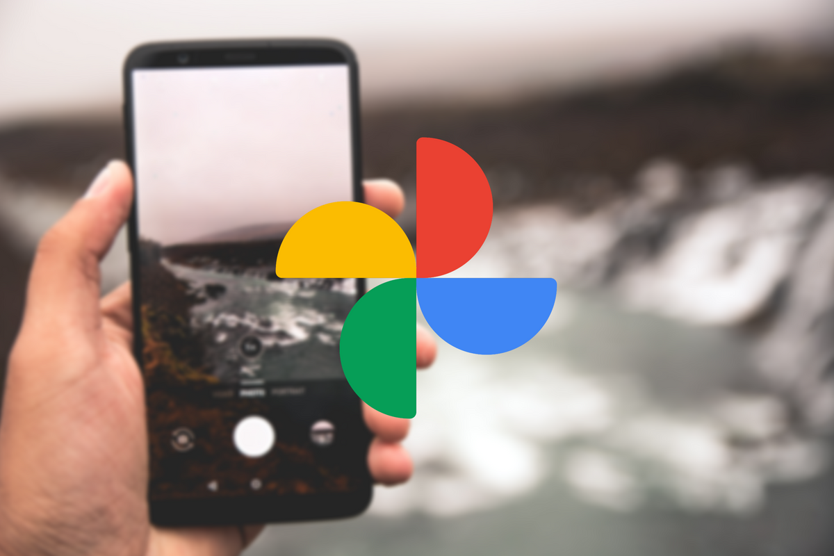 Google Foto’s en Berichten werken niet meer goed samen