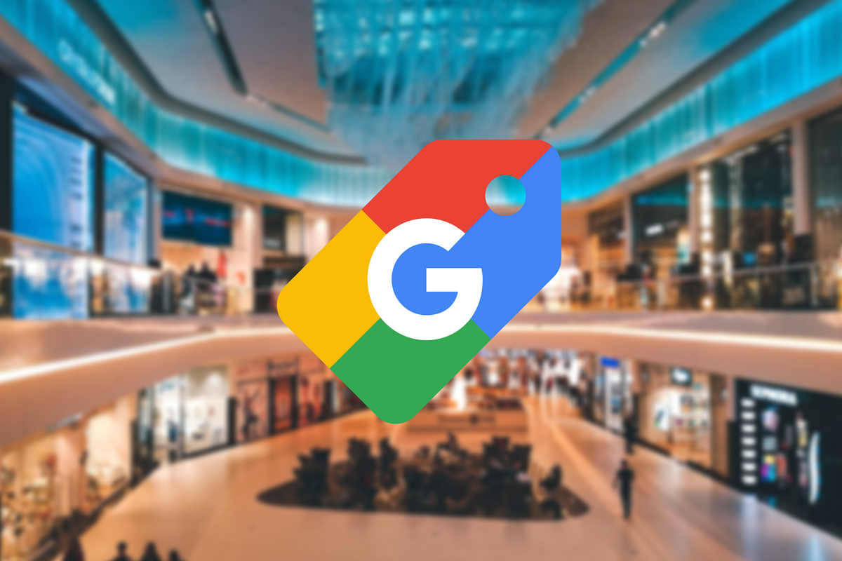Google bevestigt einde Shopping-app, gaat door als website