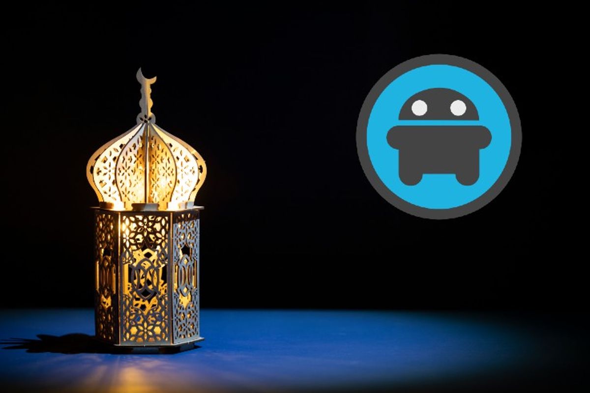 De beste apps voor Ramadan op Android in 2021