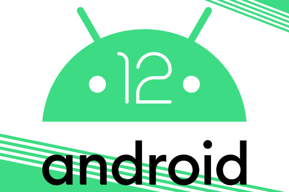 Android 12 blokkeert apps van derden die het deelmenu vervangen