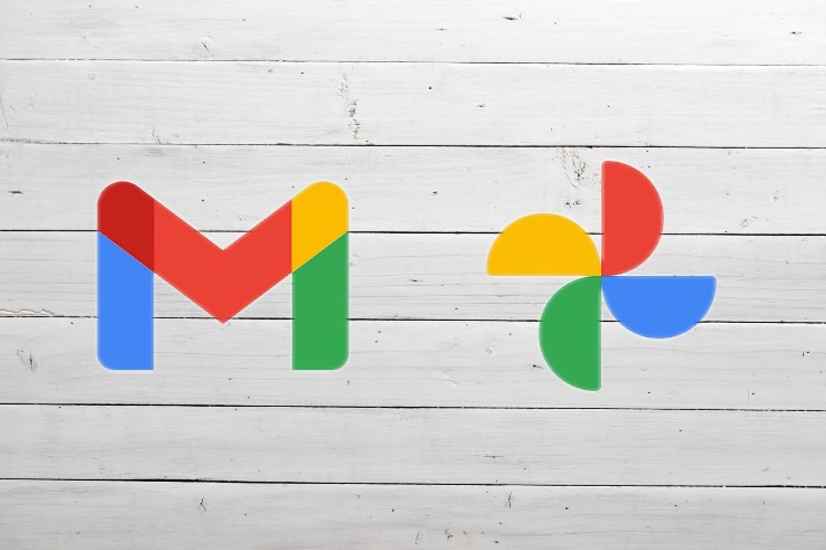 Gmail laat je fotobijlagen makkelijk opslaan in Google Foto's