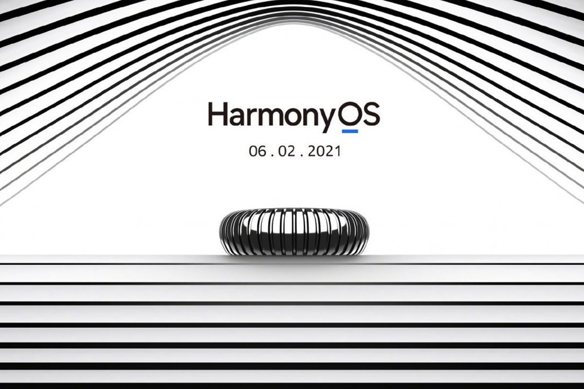 ‘Dit zijn de eerste Huawei-telefoons die naar HarmonyOS overstappen’