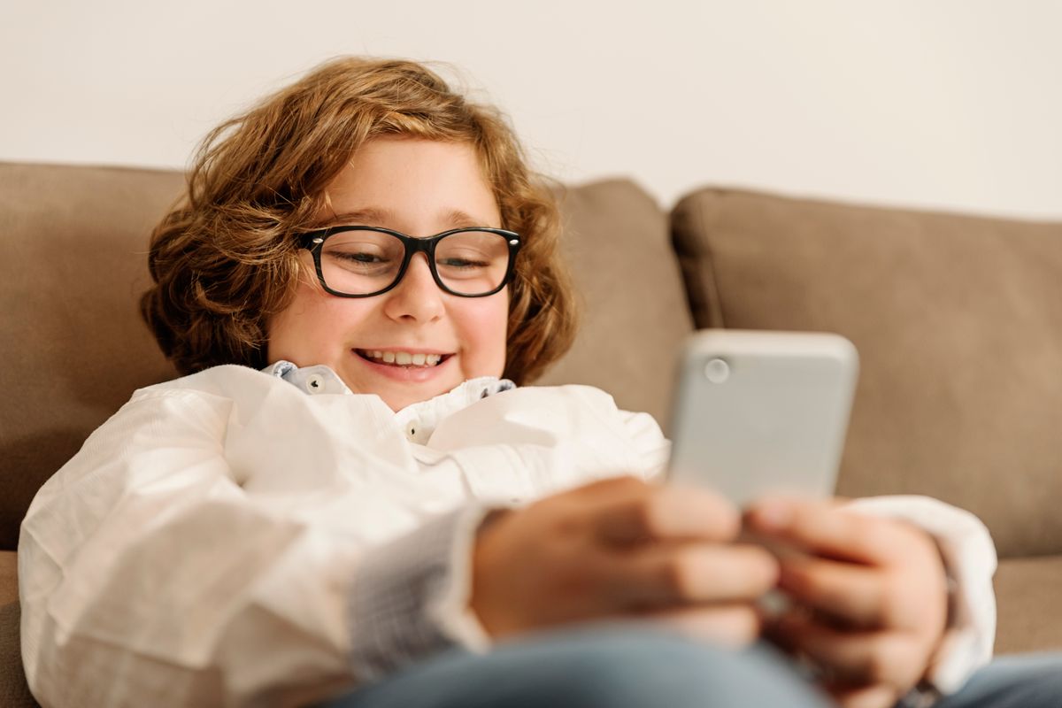Waarom scholengemeenschappen moeten investeren in goede apps om leerlingen te ondersteunen