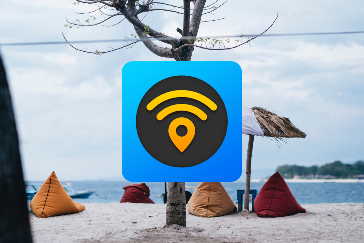App van de week: WiFi Map laat je gratis wifi-hotspots ontdekken