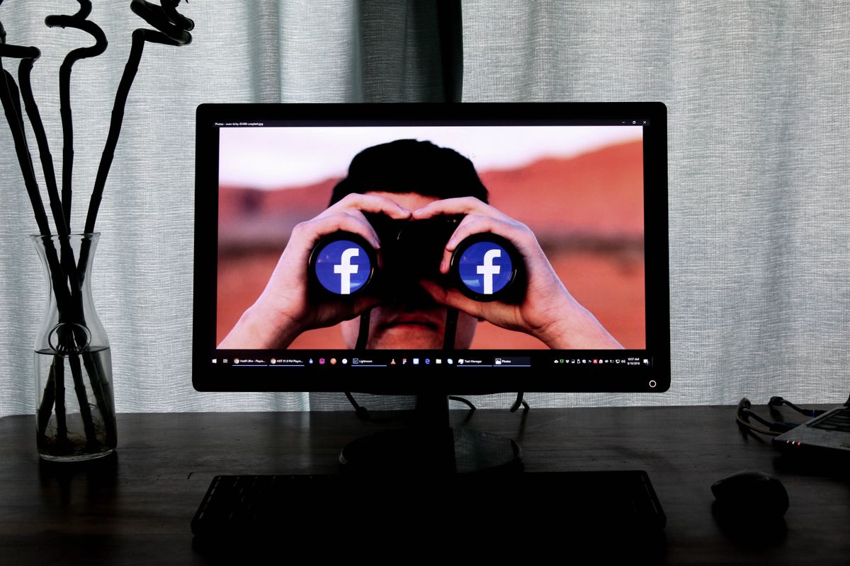 Facebook-tip: deze 7 privacyinstellingen moet je direct aanpassen