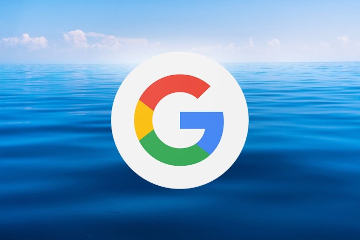 Google-app laat je zoekresultaten verwijderen die over jou gaan