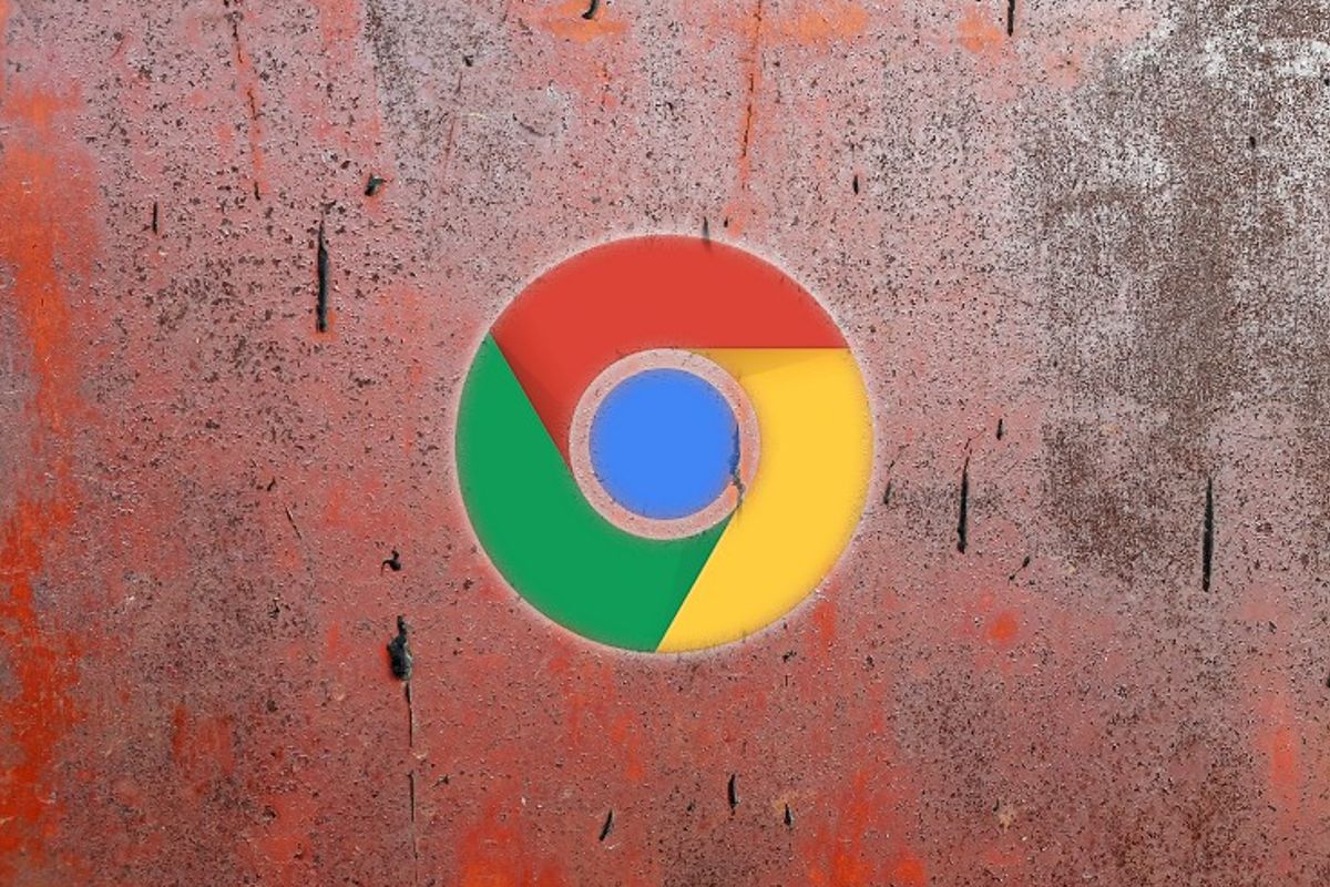 Chrome 91 waarschuwt gebruikers voor onveilige extensies