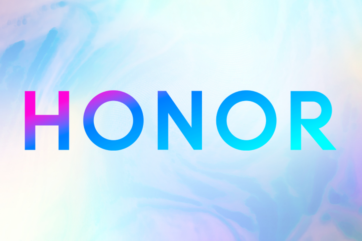 'Honor bezig aan comeback: nummer twee in China in Q4'