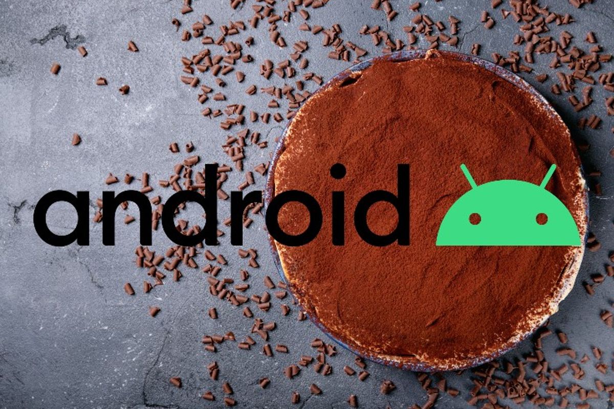 Deze 5 functies hopen we in Android 13 te zien
