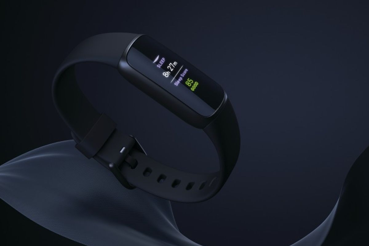 Fitbit Luxe review: dit zijn de plus- en minpunten