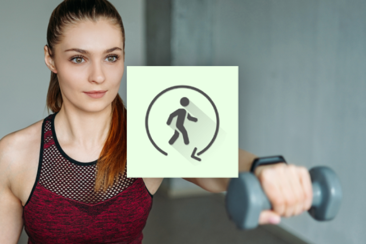Health Sync synchroniseert je sportdata tussen verschillende apps