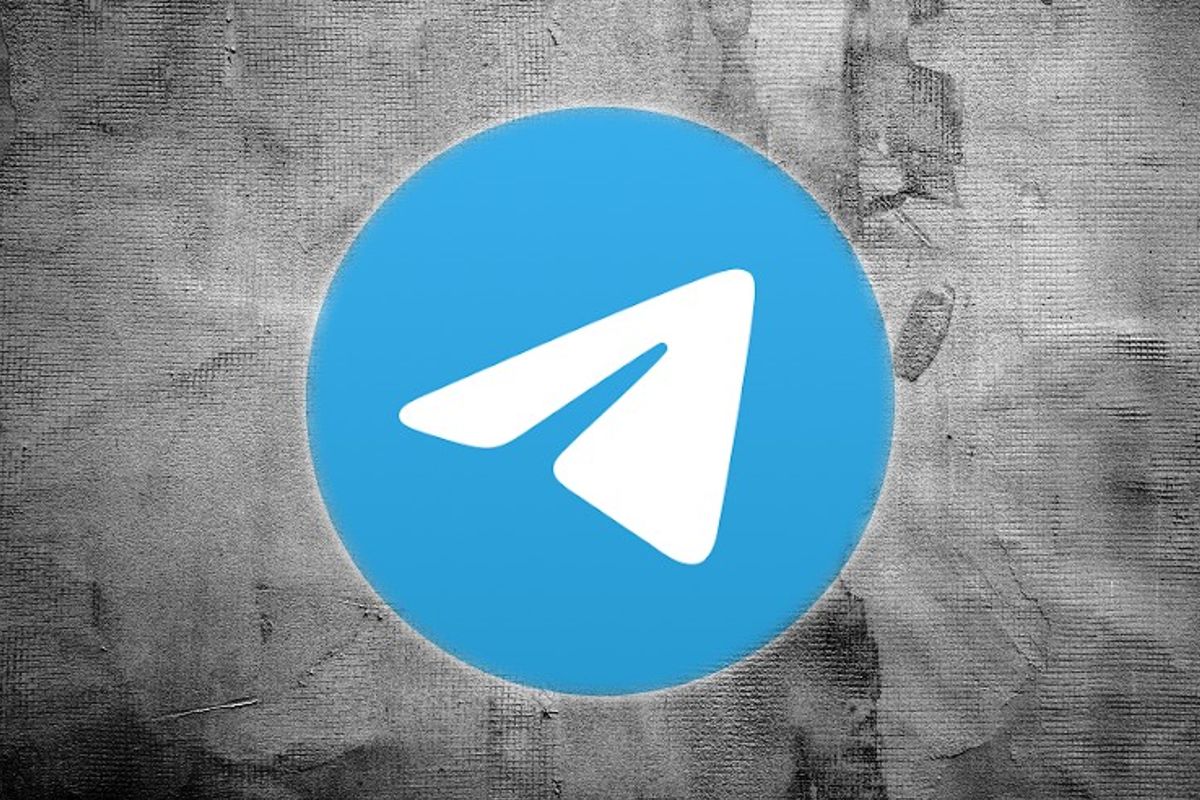 Onderzoek: “Telegram is een laagdrempelig alternatief voor dark web”