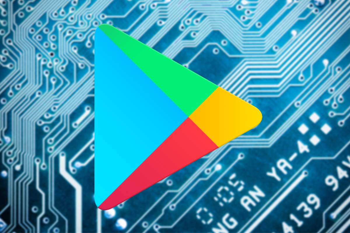 Beste Android-apps in de Google Play Store week 13