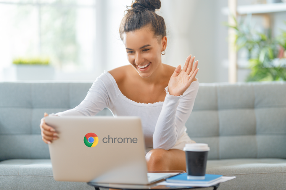 4 sterke Chromebook-functies onderweg met Chrome OS 94