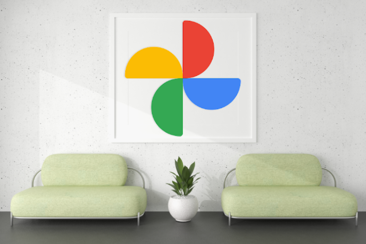 Google Foto's krijgt Material You-design: zo ziet het eruit