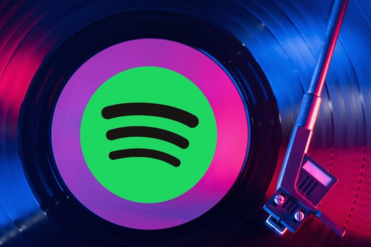 Spotify test nieuw abonnement voor 1 dollar per maand, dit kan je ermee