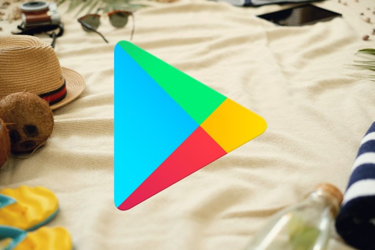 Beste Android-apps in de Google Play Store week 31