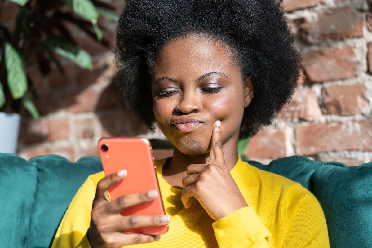 4 makkelijke manieren om opslag vrij te maken op je telefoon