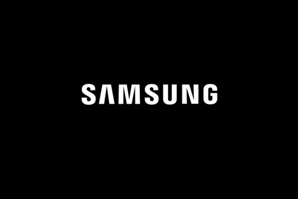 Samsung Galaxy Weeks, profiteer twee weken lang van aanbiedingen (adv)