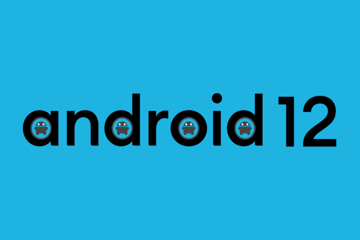 AW Poll: Android 12 lijkt voor (te) veel lezers nog ver weg