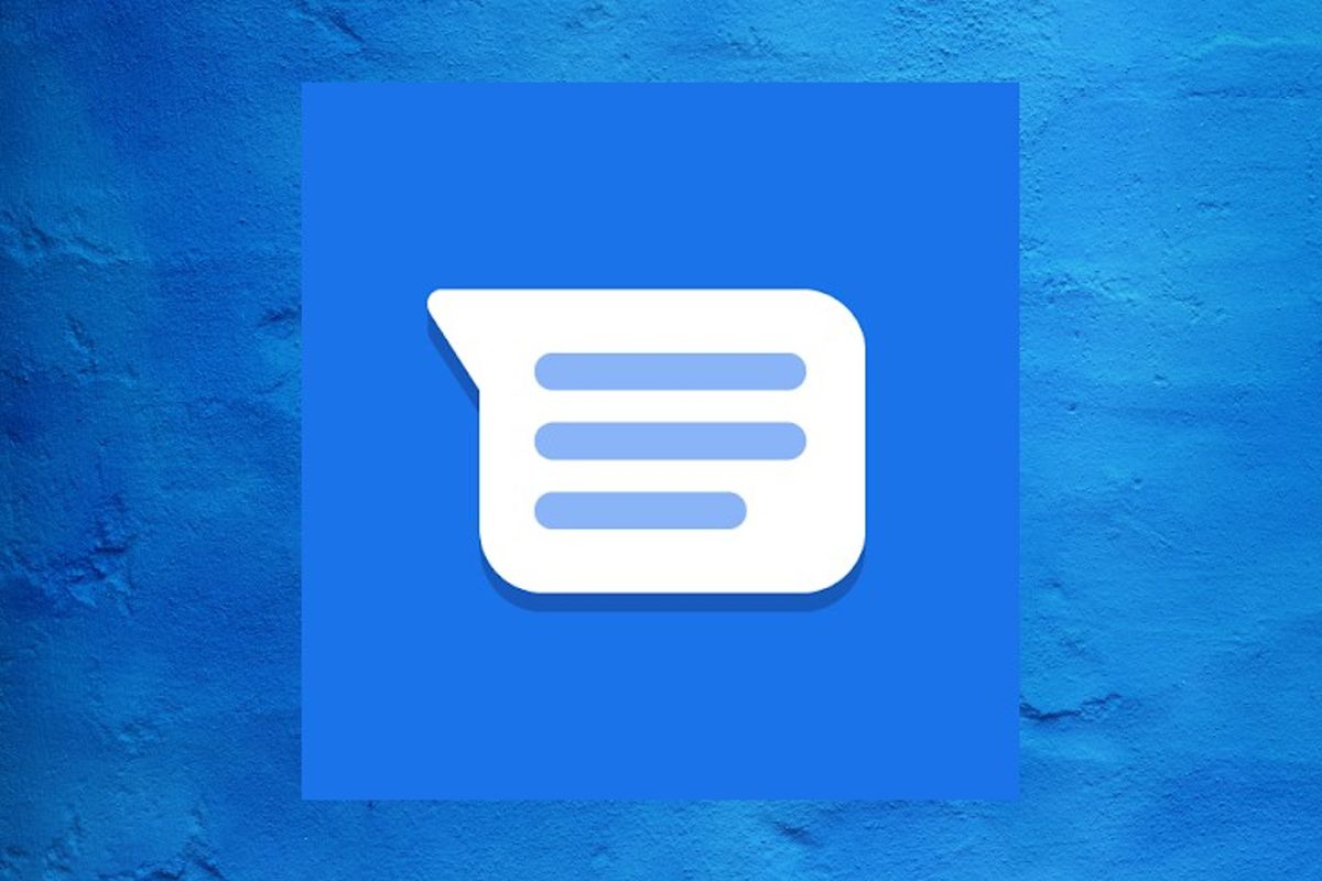 Google Messages will transcribe voice messages in the future