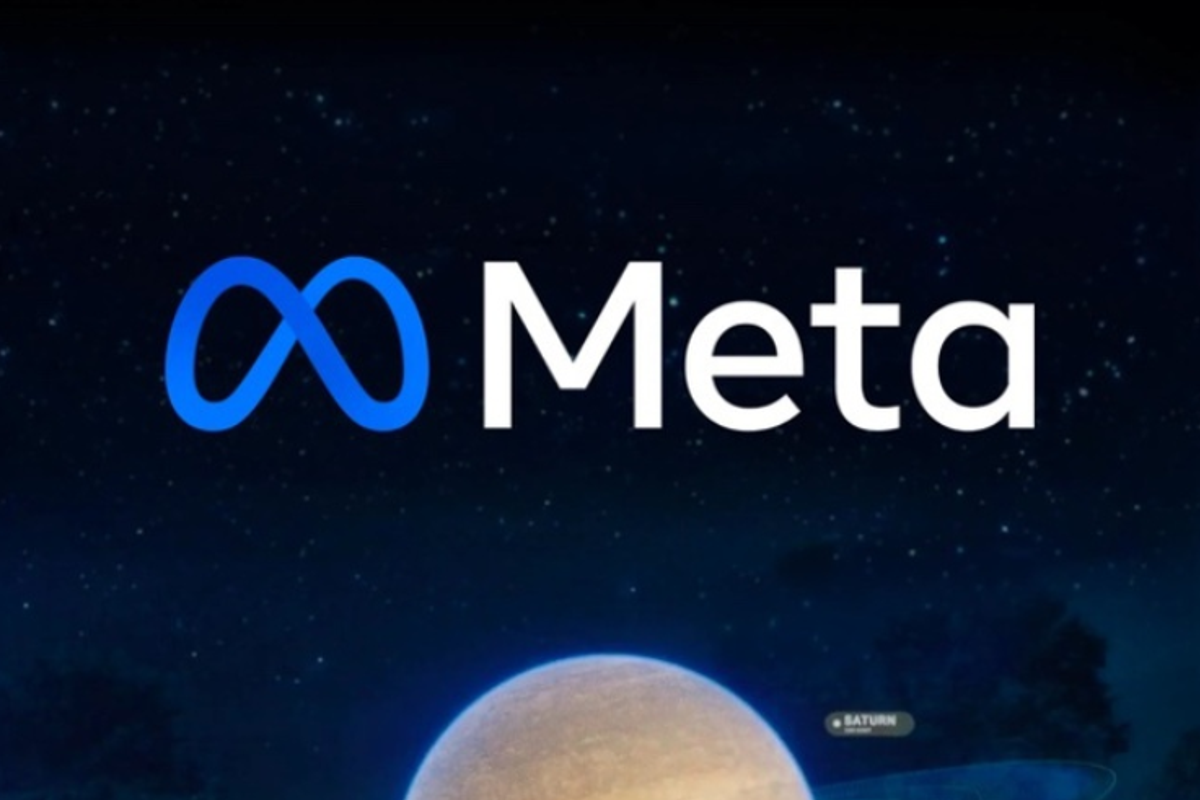 Meta lanceert 2 apps voor werken in team: dit moet je weten