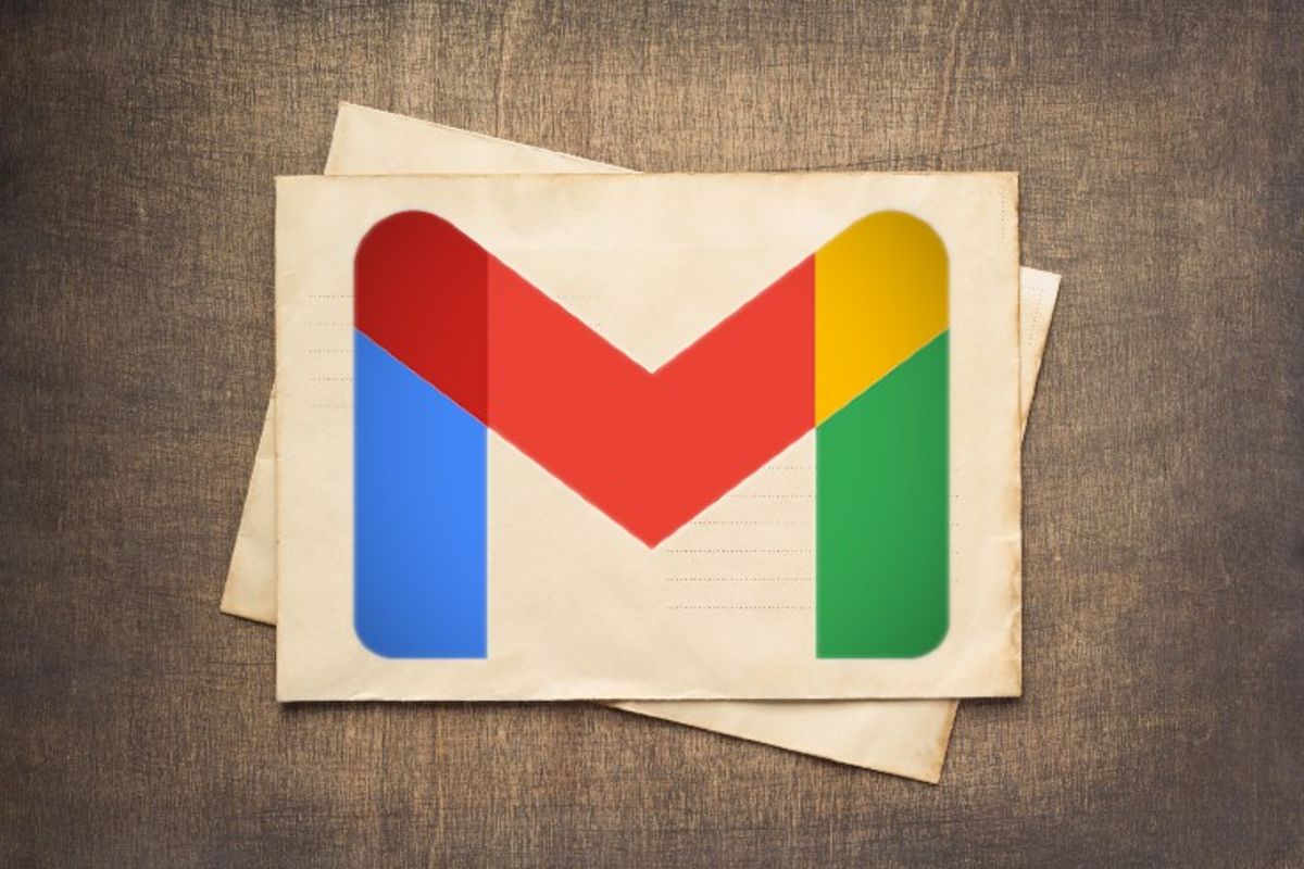 Gmail laat nu zien hoeveel opslag je verbruikt hebt