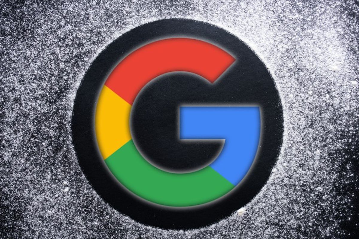 Google voor de rechter wegens illegaal verzamelen van locatiegegevens