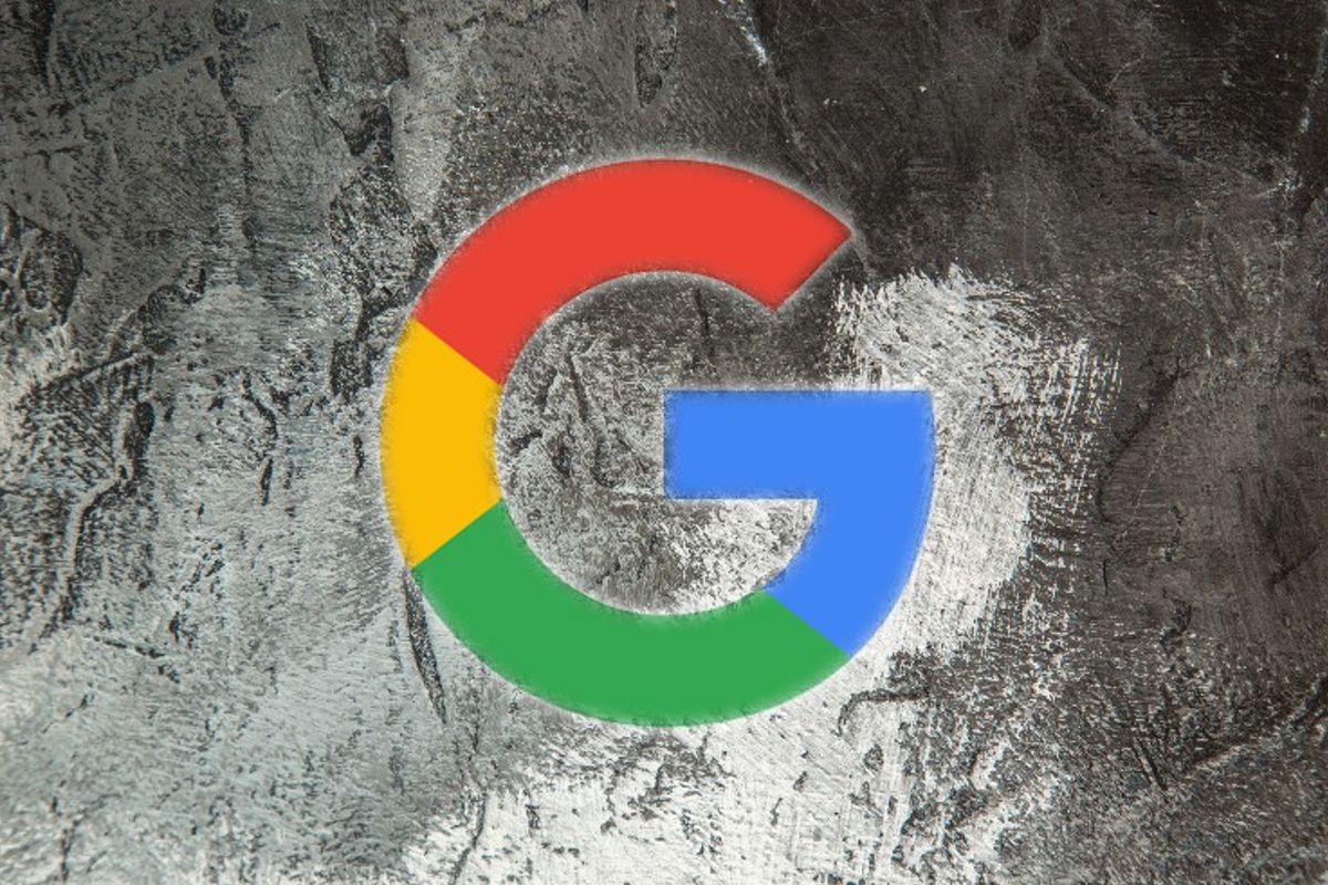 'Draadloos Google-apparaat op komst: dit weten we'