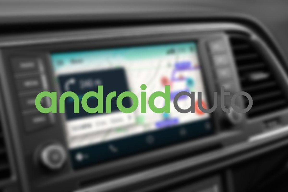 Tip: zo maak je screenshots in Android Auto