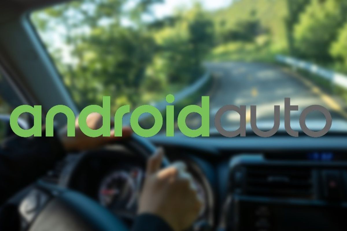 Android Auto 7.8-update komt met verbindingsproblemen: dit kan je doen
