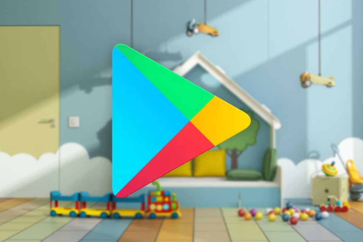 Deze apps zijn tijdelijk gratis of afgeprijsd in de Google Play Store (week 38)