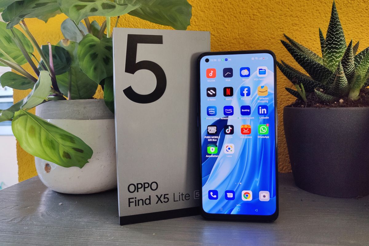 OPPO- en OnePlus-telefoons zijn nu illegaal in Duitsland: dit is waarom