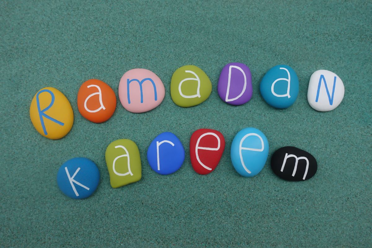 Wanneer begint de ramadan, beste apps voor tijdens de vastenmaand 2022