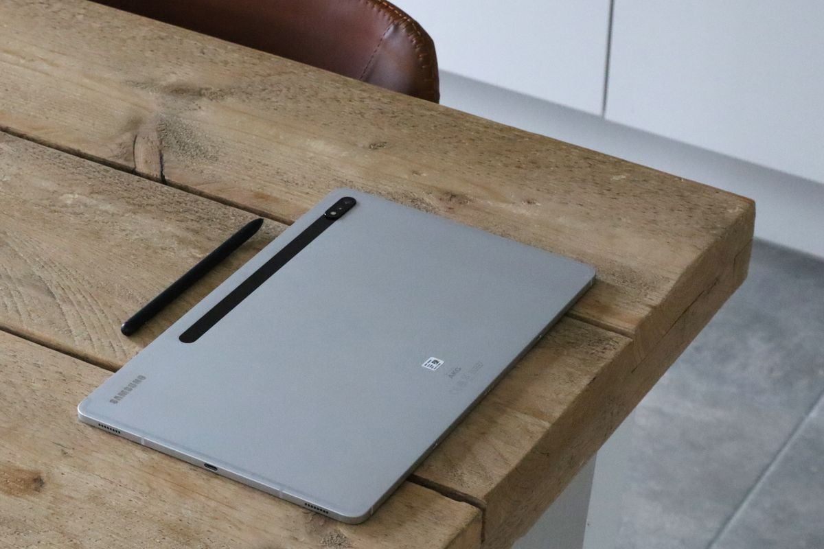 ‘Samsung Galaxy Tab S9 series postponed: not coming for the time being’
