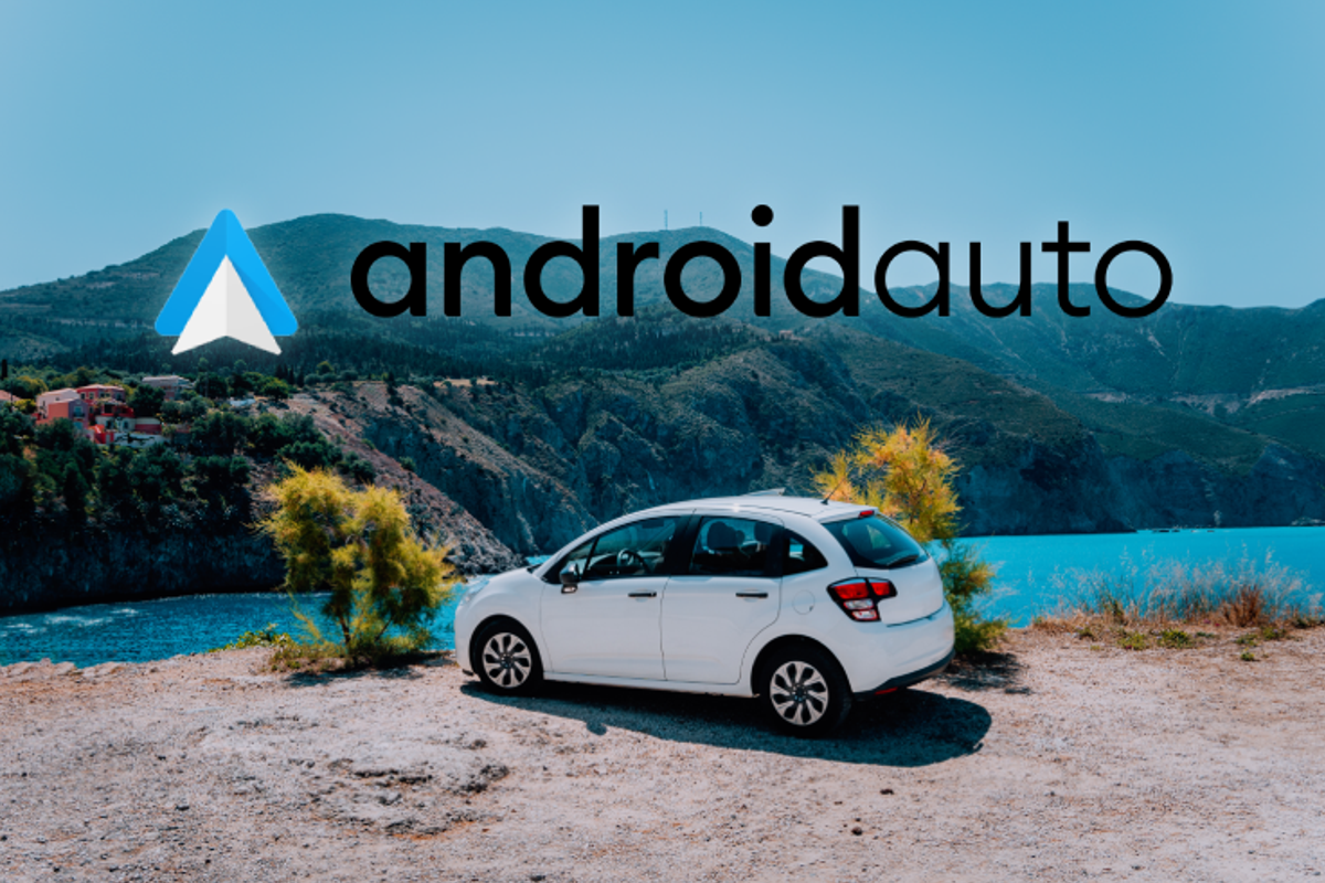 Android Auto 7.9 beschikbaar voor bètatesters, nog steeds zonder 'Coolwalk'