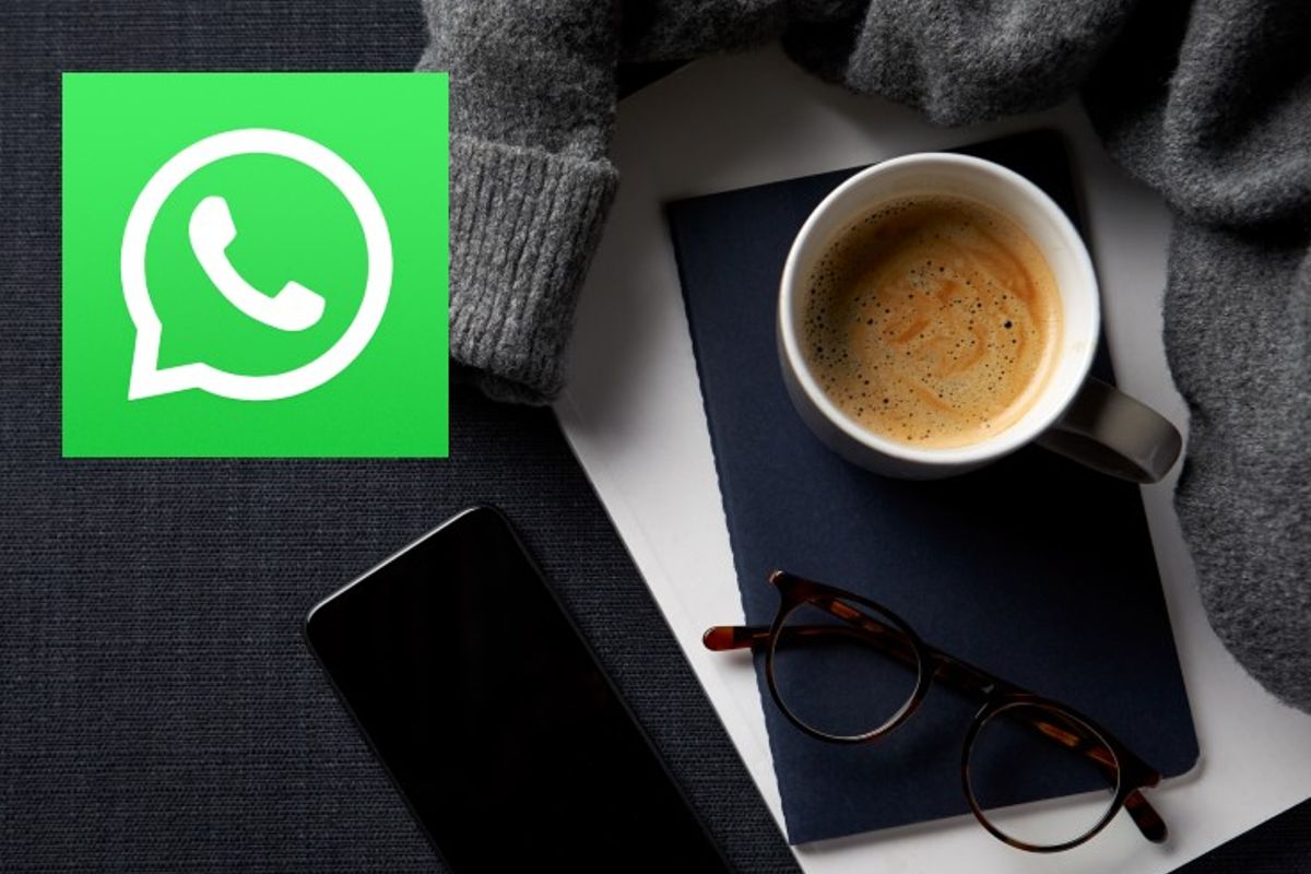 WhatsApp beveiligen: met deze 8 tips blijf je veilig appen